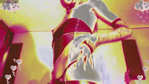        online show from September 2025 04:49:02 AM