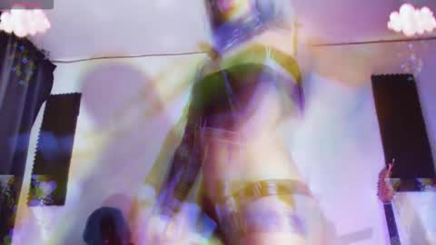        online show from October 2025 03:02:02 AM