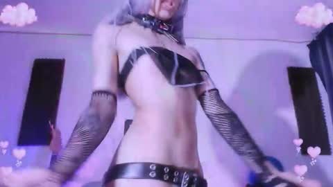        online show from October 2025 06:36:02 AM