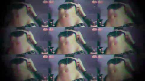        online show from October 2025 06:24:02 AM