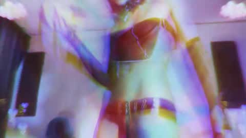        online show from March 2026 08:30:01 AM