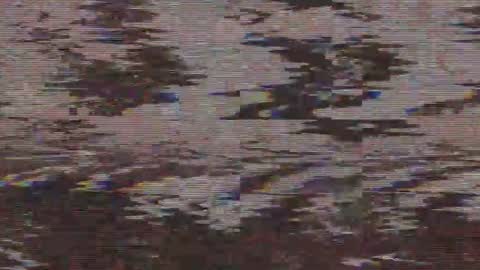 Snapshot of gothicute chatting on May 2026 04:41:02 AM online show from May 2026 04:41:02 AM