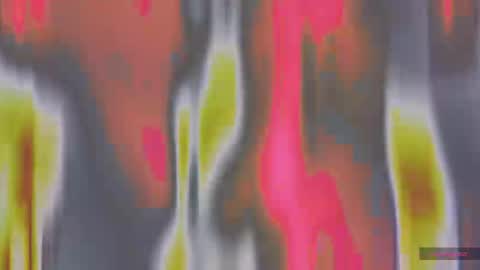 Snapshot of gothicute chatting on May 2026 05:16:02 AM online show from May 2026 05:16:02 AM
