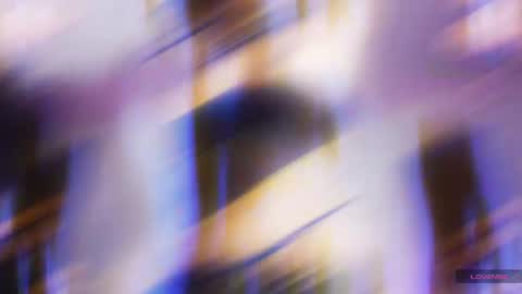 Snapshot of gothicute chatting on June 2026 06:15:01 AM online show from June 2026 06:15:01 AM