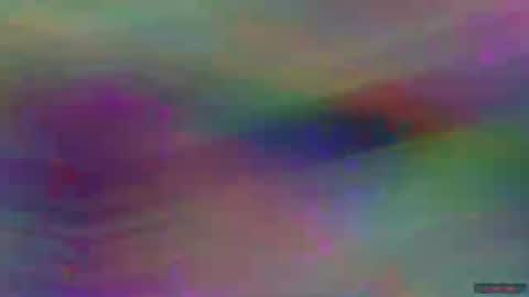 Snapshot of gothicute chatting on June 2026 06:38:01 AM online show from June 2026 06:38:01 AM