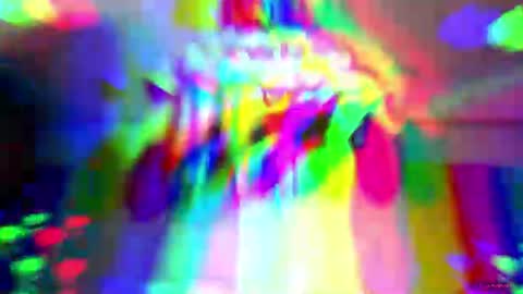 Snapshot of gothicute chatting on June 2026 06:13:02 AM online show from June 2026 06:13:02 AM