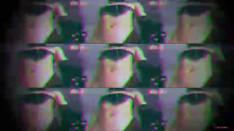 Snapshot of gothicute chatting on July 2026 02:55:01 AM online show from July 2026 02:55:01 AM