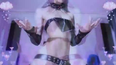 Snapshot of gothicute chatting on July 2026 06:31:01 AM online show from July 2026 06:31:01 AM