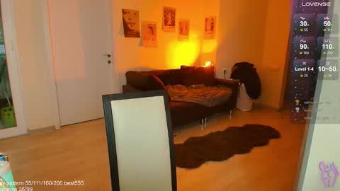 traumfrau Kira angel face devil eyes I SELL A LOT VIDEO IN GALLERY online show from December 2025 10:28:02 PM