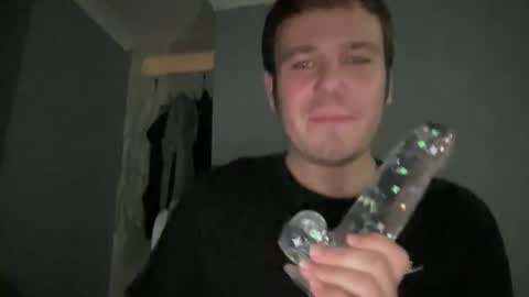 GotItGoin online show from November 2025 01:52:01 AM