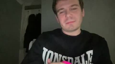 GotItGoin online show from November 2025 01:31:01 AM