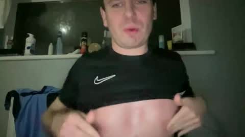 GotItGoin online show from February 2026 02:26:01 AM