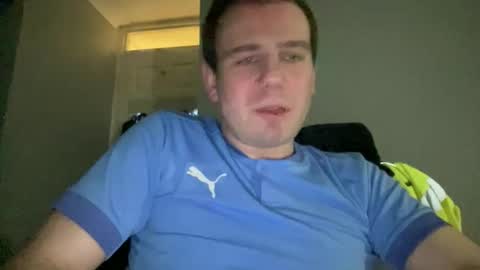 GotItGoin online show from February 2026 07:46:01 PM