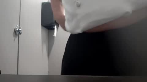 Snapshot of gotsum4u001 chatting on February 2025 04:39:02 PM gotsum4u001 online show from February 2025 04:39:02 PM