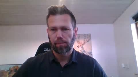 gotta1234 online show from September 2025 04:56:01 AM