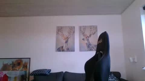 gotta1234 online show from October 2025 02:58:02 PM