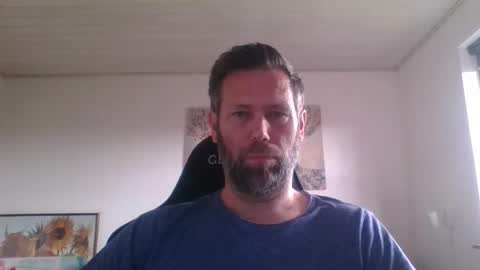 gotta1234 online show from October 2025 11:06:02 AM