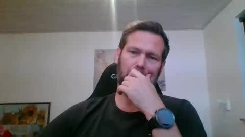 gotta1234 online show from November 2025 04:19:02 PM