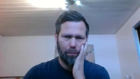 gotta1234 online show from January 2026 08:19:02 AM