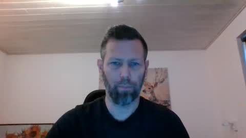 gotta1234 online show from February 2026 09:48:01 AM