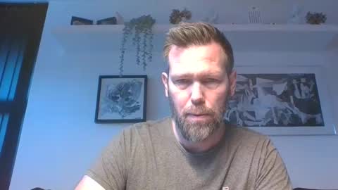 gotta1234 online show from February 2026 07:05:01 AM