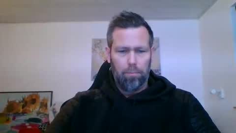 gotta1234 online show from February 2026 04:47:02 PM