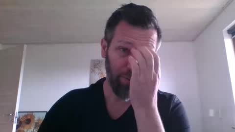 gotta1234 online show from March 2026 10:20:01 AM