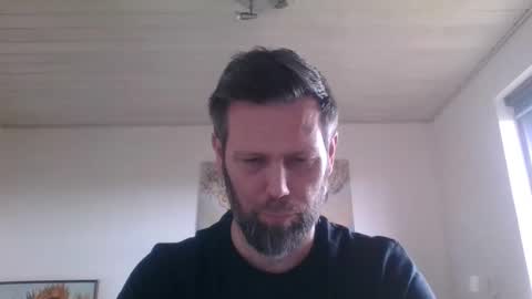 gotta1234 online show from March 2026 01:39:01 PM