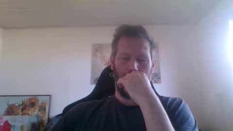 gotta1234 online show from March 2026 03:46:01 PM