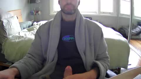 Snapshot of gottabeabstract chatting on July 2026 05:53:01 AM gottabeabstract online show from July 2026 05:53:01 AM