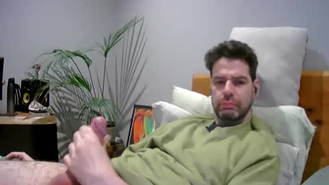 Snapshot of gottabeabstract chatting on July 2026 12:45:02 PM gottabeabstract online show from July 2026 12:45:02 PM