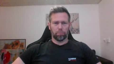 gottalop online show from December 2025 08:14:02 PM