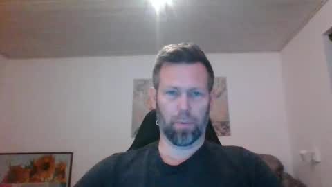 gottalop online show from December 2025 08:46:01 PM