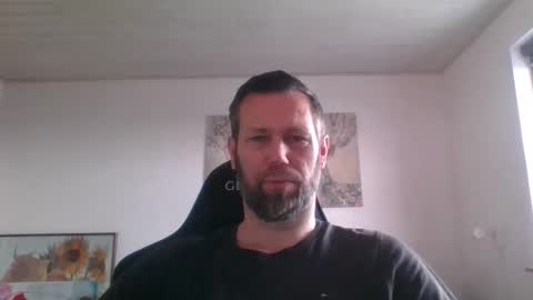 gottalop online show from January 2026 12:30:01 PM