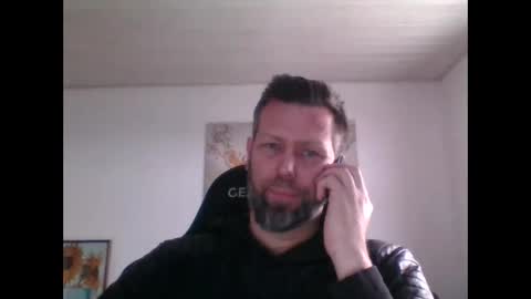 gottalop online show from February 2026 02:21:01 PM