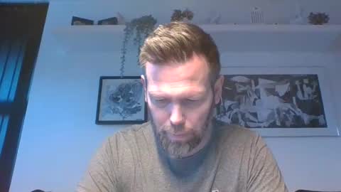 gottalop online show from February 2026 07:05:01 AM