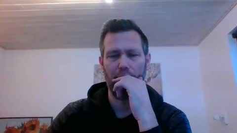 gottalop online show from February 2026 04:38:01 PM