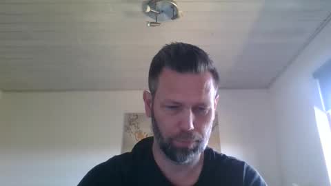 gottalop online show from May 2026 10:20:02 AM