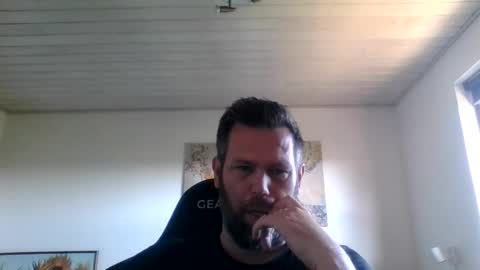 gottalop online show from May 2026 08:20:02 AM