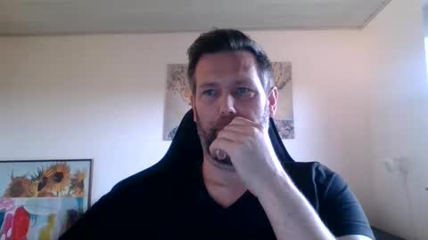 gottalop online show from June 2026 03:01:02 PM