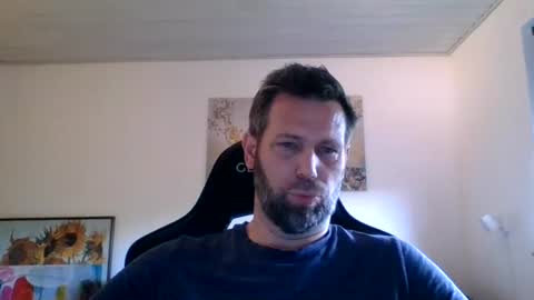 gottalop online show from June 2026 03:14:02 PM