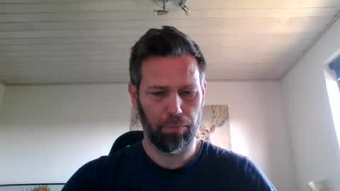 gottalop online show from June 2026 09:12:02 AM