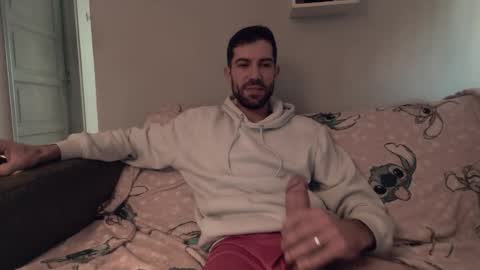 Snapshot of gottalovelatinas chatting on November 2025 10:27:01 AM gottalovelatinas online show from November 2025 10:27:01 AM