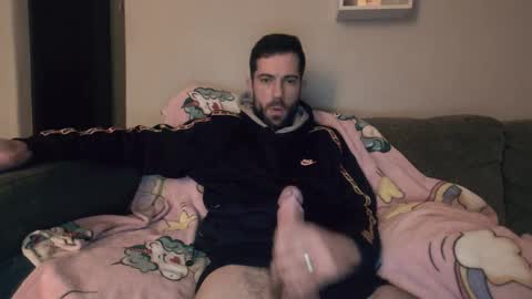 Snapshot of gottalovelatinas chatting on November 2025 06:30:01 PM gottalovelatinas online show from November 2025 06:30:01 PM