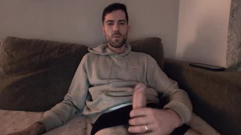 Snapshot of gottalovelatinas chatting on December 2025 06:27:02 PM gottalovelatinas online show from December 2025 06:27:02 PM