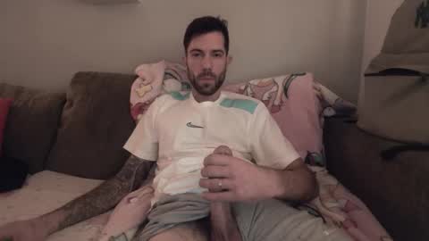 Snapshot of gottalovelatinas chatting on December 2025 04:33:01 PM gottalovelatinas online show from December 2025 04:33:01 PM