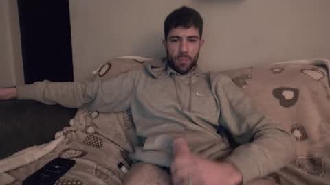 gottalovelatinas online show from February 2026 06:03:01 PM