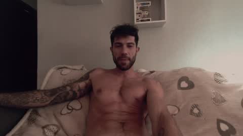 Snapshot of gottalovelatinas chatting on April 2026 05:30:01 PM gottalovelatinas online show from April 2026 05:30:01 PM