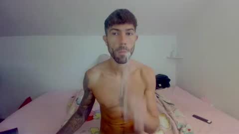 Snapshot of gottalovelatinas chatting on August 2026 10:21:02 AM gottalovelatinas online show from August 2026 10:21:02 AM