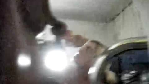 Snapshot of gotthehornz chatting on November 2025 12:42:02 AM gotthehornz online show from November 2025 12:42:02 AM